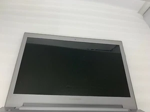 Pantalla táctil LCD HD Lenovo IdeaPad P500 - Pantalla de conjunto completo - - Imagen 1 de 3