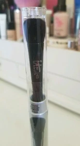 New * IT COSMETICS Brushes for ULTA * Velvet Luxe PLUSH ALL OVER SHADOW 322 - Picture 1 of 7