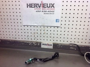 Kawasaki Kxf250 Kx250f 2004-2008 Shift Lever Gear Hammerhead Designs 6072605D - Picture 1 of 8