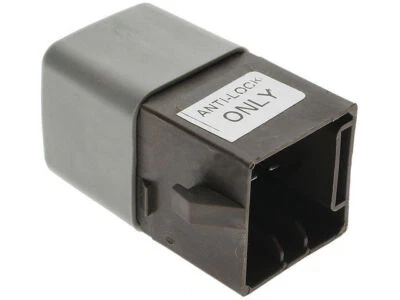 For 1987-1994 Mercury Cougar ABS Relay SMP 68869GGZW 1992 1988 1989 1990 1991 - Imagem 1 de 2