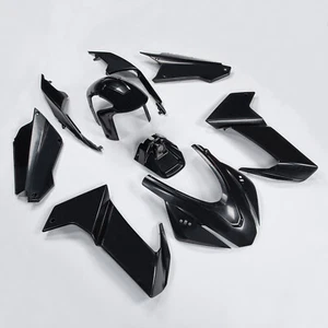 For 2024 Aprilia RS 660 RS660 Unpainted Injection Molding Kit Bodywork Fairings - Picture 1 of 14