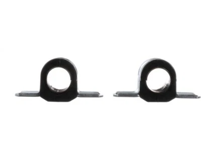 Kit de buje de barra estabilizadora Delphi 96263WQRX para Chevrolet V3500 1989-1991 Foto 1 de 2