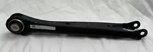 Genuine GM 2017-2023 Rear Suspension Lower Trailing Link OEM 84380557 - Picture 1 of 8