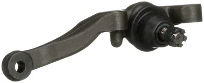 Front Left Lower Suspension Ball Joint Delphi For 1968-1972 Plymouth Road Runner Foto 1 de 3