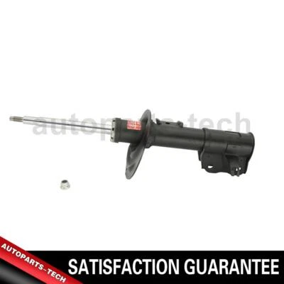 1 передняя правая стойка подвески амортизаторы и стойки KYB для Volvo S40 2001~2004 - Изображение 1 из 4