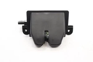 2023 - 2025 DODGE HORNET REAR LIFTGATE LOCK LATCH ACTUATOR OEM 68289677AE - Picture 1 of 12