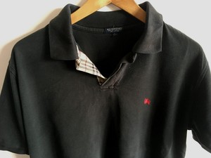 Las mejores ofertas en Ropa para hombres Burberry London | eBay
