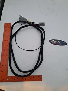 2079477 HARNESS FITS HYSTER SKU-04240715A - Picture 1 of 2