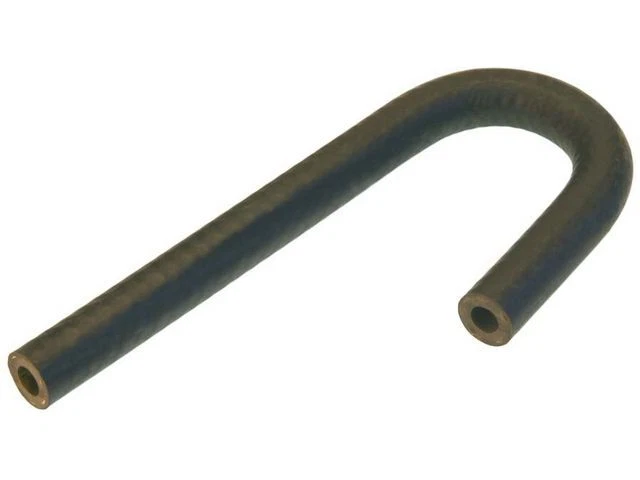 Pipe To Reservoir Heater Hose 67PHRY44 for Subaru Legacy 1991 1992 1993 1994 - Image 1 of 1