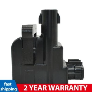 Ignition coil 90919-02221 - Picture 1 of 8