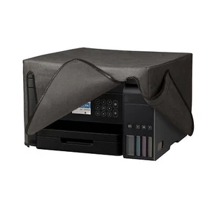 Cover für Epson Eco Tank ET-3850 Eco Tank ET-4856 Tasche Hülle Drucker - Bild 1 von 8