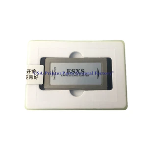 compatible For SONY EX280 EX1R SXS adapter SD card holder support up to 256G - Picture 1 of 3