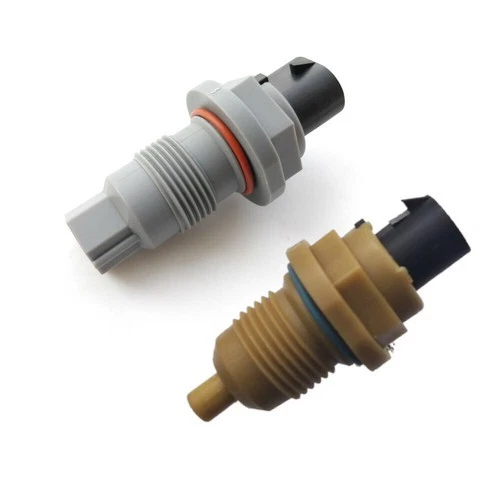 Input Output Speed Sensor A604 A606 For Chrysler 200 Dodge Mitsubishi Plymouth . Foto 1 de 4