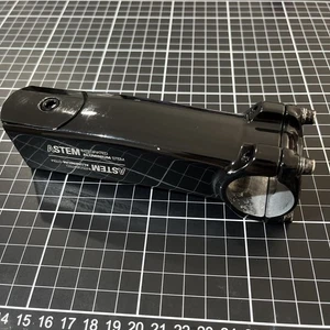 LOOK A Stem ASTEM 110mm 31.8mm Look 675 - Picture 1 of 10