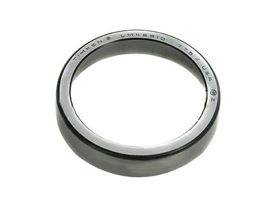 Diferencial trasero izquierdo Timken 79155BCZD 1967 para Buick Wildcat 1966-1970 carrera Foto 1 de 2