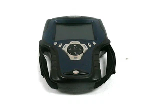 GENISYS SPX OTC SCAN DIAGNOSTIC SYSTEM - Picture 1 of 5