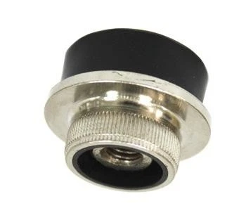 Montaje de motor Epi EPISN161 Foto 1 de 3