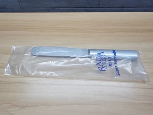 RADA CUTLER SUPER STREUER - R113 - NOS - Bild 1 von 3