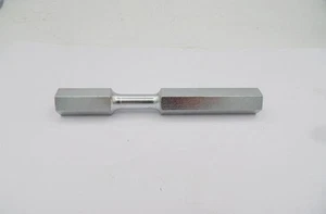 Velocette Vite di Fissaggio Timing Side FK261 Fairing Mounting Pillar T. S - Foto 1 di 3