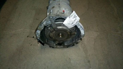 CADILLAC 2005-2006 SRX Automatic Transmission 5L40 4.6 Liter AWD  5746712 Foto 1 de 4