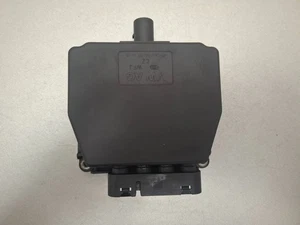 Magnetventilblock VW Glof 5 Seat ibiza Magnetventil 6Q0906625B - Bild 1 von 5