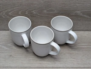 Juego de 3 tazas tazas Ellen Degeneres de Royal Doulton - Imagen 1 de 8