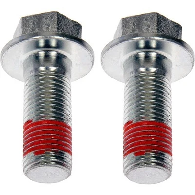 Dorman 14991 Brake Caliper Bracket Bolts - Image 1 of 4
