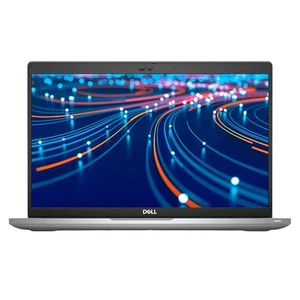 Dell Latitude 5420 14" Intel i5-1145G7 32GB RAM 512GB SSD FHD Windows 11 Pro - Imagen 1 de 5