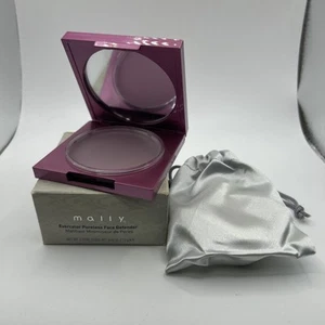 Mally Evercolor Poreless Face Defender No Sponge - 0.46 oz-NIB - Picture 1 of 1