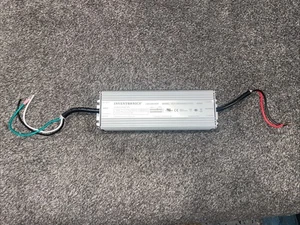 Inventronics Driver LED EUV-200S042ST-FT01 200W - Foto 1 di 3
