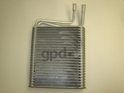 Núcleo evaporador aire acondicionado Global Parts Distributors 4711525 para Dodge Dakota 01-04 Foto 1 de 4