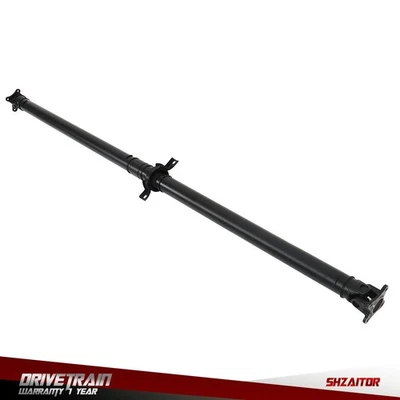 Rear Driveshaft Prop Shaft Assembly For Honda Pilot 2009-2015 V6 3.5L 936-024 Foto 1 de 4