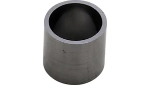 Drag Specialties 0934-6424 Headpipe to Muffler Gasket - Picture 1 of 3