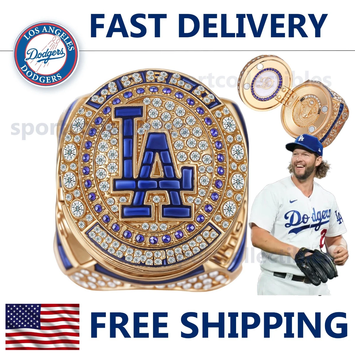 MLB products for sale | eBay