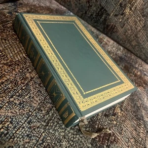 H. Rider Haggard KING SOLOMON'S MINES & SHE International Collectors Library ICL - Foto 1 di 3