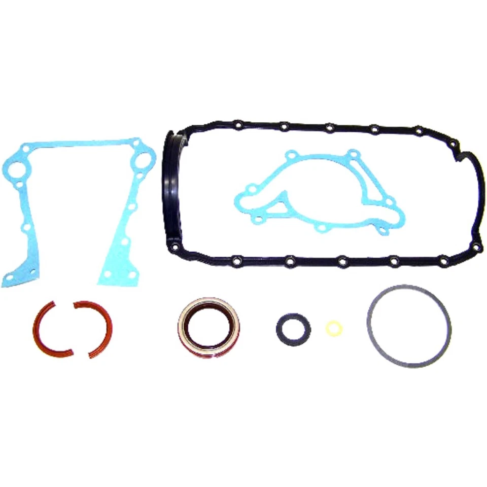 Juego de juntas de conversión de motor LGS1130 DNJ para camioneta Ram Dodge B1500 1500 Foto 1 de 1