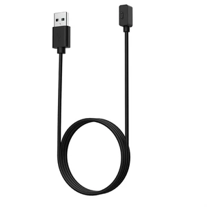 5V/1A Smart Watch USB Magnetic Charger Charging Cable For Redmi Watch 2/2 Lite H - Photo 1/12