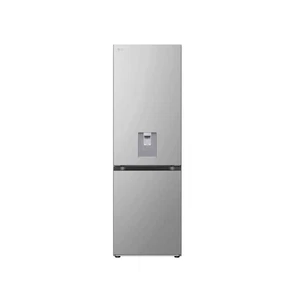 Lg - Bild 1 von 6
