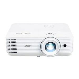 Acer H6815ATV - Projektor DLP - 4000 lm - 4096 x 2160 - Zdjęcie 1 z 4