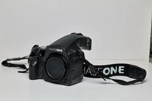 PhaseOne 645DF Body - Bild 1 von 8