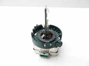 Cuerpo luminoso de xenón OSRAM 66340 D3S 35W AUDI A6 C6 - Imagen 1 de 3