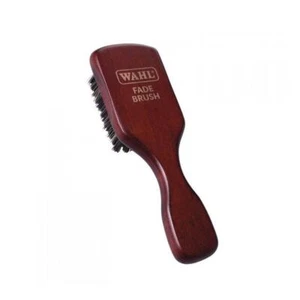 WAHL BRUSH FADE BRUSH - Picture 1 of 2