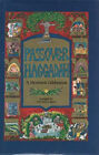 Passover Haggadah : A Messianic Celebration Hardcover Eric Lipson