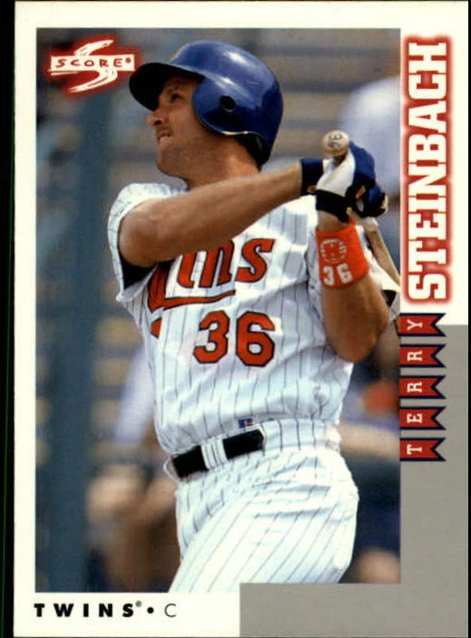 A1311- 1998 Puntuación Novato Intercambiado BB 201-270 +Insertos -Tú eliges- 15+ ENVÍO GRATUITO A EE. UU. Foto 1 de 1