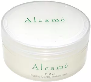 Alcamé Alcame Pizzi Flexible Control Texture Paste 2.0 oz Free Shipping - Picture 1 of 2