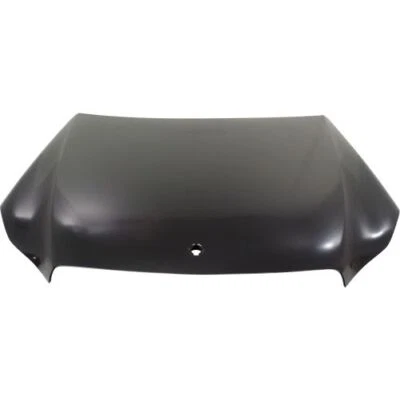 Sherman 3527BA-28Q-0 Hood Panel Primed For 2014-2016 Mercedes Benz E250 Foto 1 de 3