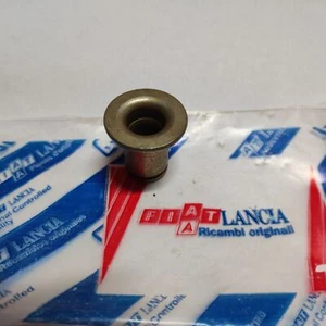 ASTUCCIO MOLLA GANASCE FIAT 500 R - 126 ORIGINALE 4166978 - Imagen 1 de 7