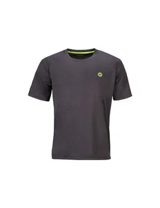 OLIVER ACTIVE T-shirt de sport homme gris taille L *NEUF* - Imagen 1 de 2