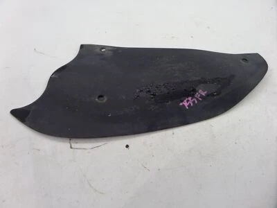 Borde delantero derecho Porsche 928 S 84 OEM Foto 1 de 4