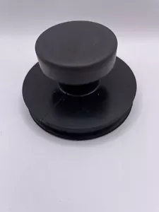 SM-VHR01 Glass Metal Vacuum Suction Cup Holder Lift Dent Puller Glaziers tool - Foto 1 di 4